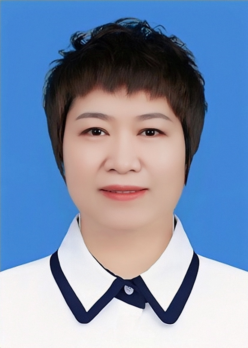 王一冰