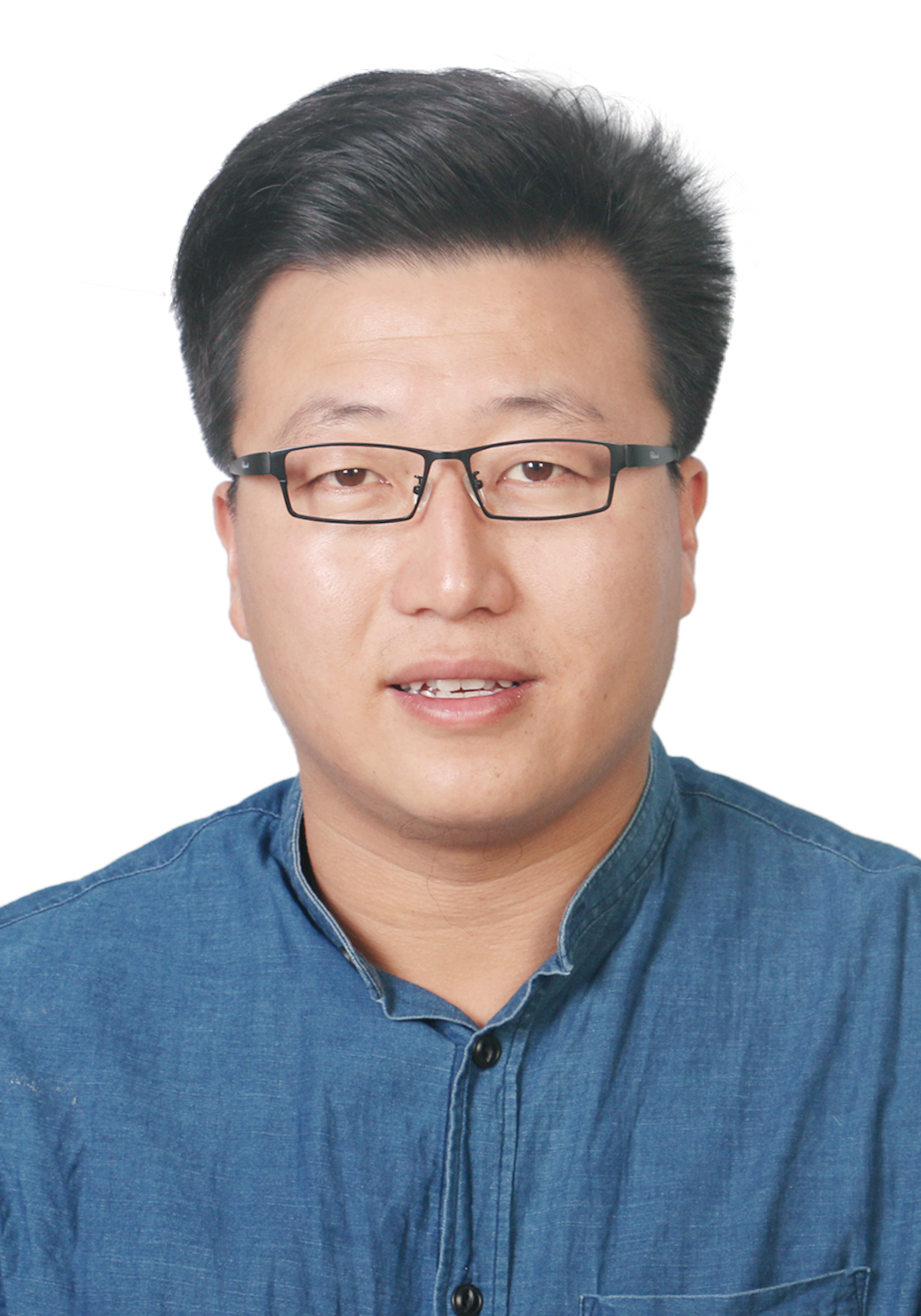 付景宇